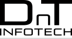 DNT INFOTECH