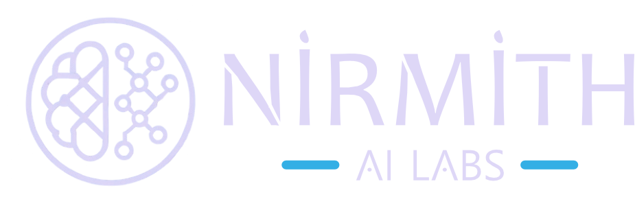 Nirmith AI Labs